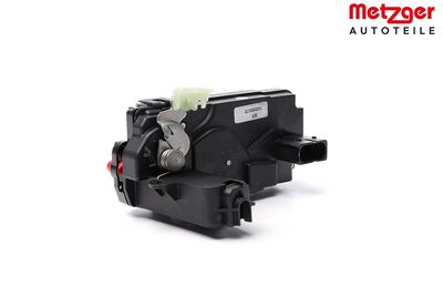 INCUIETOARE USA METZGER AUTOTEILE 2314092 35