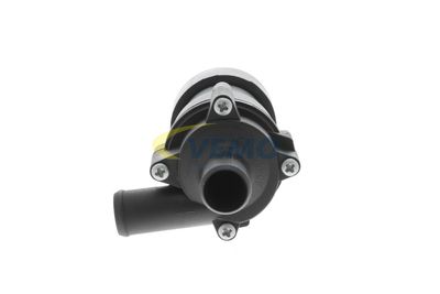 POMPA APA SUPLIMENTAR VEMO V30160017 24