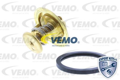 Термостат, охлаждающая жидкость VEMO V50-99-0002 для JAGUAR XJSC