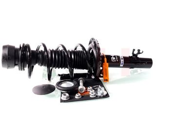 ANSAMBLU TELESCOP ARC GH GH359914C04 7