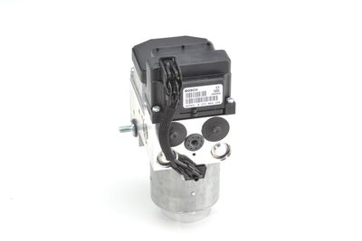 HYDRAULIKAGGREGAT BREMSANLAGE BOSCH 0265220527 15