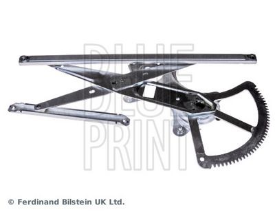 MECANISM ACTIONARE GEAM BLUE PRINT ADT31375 1