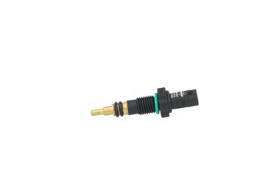 SENZOR TEMPERATURA LICHID DE RACIRE NRF 727016 14