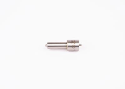 Befecskendező BOSCH 0 433 171 400 for RENAULT