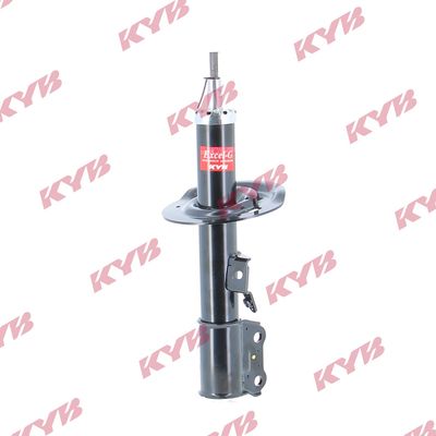 STOßDäMPFER KYB 3330122 23