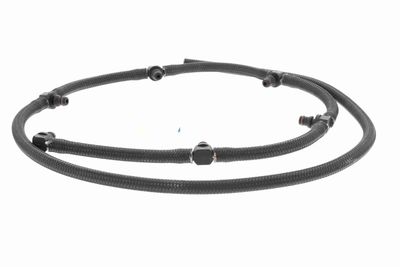 SCHLAUCH LECKKRAFTSTOFF VAICO V203610 5