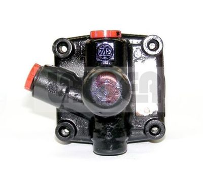 HYDRAULIKPUMPE LENKUNG LAUBER 557201 2