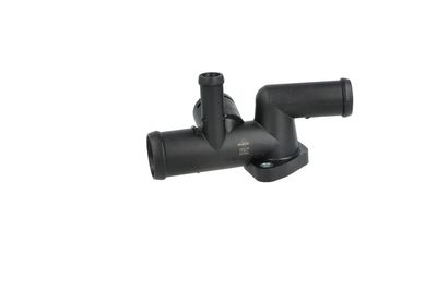 FLANSA LICHID RACIRE NRF 775071 35