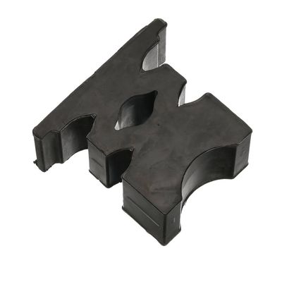 SUPORT ARC ELIPTIC GATES AWS1426 72