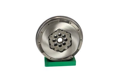 VOLANTA REMANTE 009001000292R 32