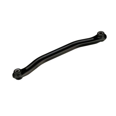 LENKER RADAUFHäNGUNG DELPHI TC7634 78