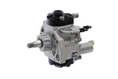 POMPA DE INALTA PRESIUNE REMANTE 002002000390R 8