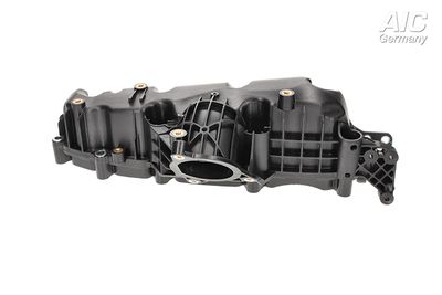 SAUGROHRMODUL AIC 58238 8