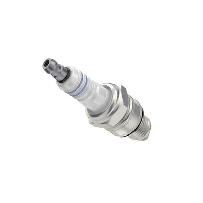 BUJII BOSCH 0242240561 16