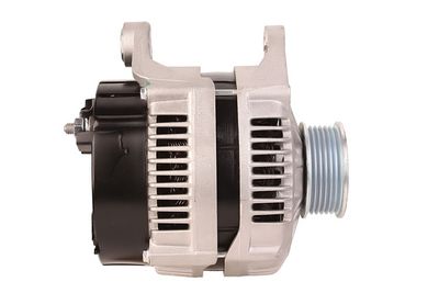 GENERATOR WALKER WAL01213 1