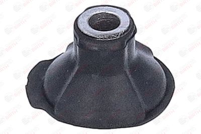 BUCSA ARBORE DE DIRECTIE BIRTH 40609 1