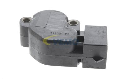SENSOR DROSSELKLAPPENSTELLUNG VEMO V25720081 37