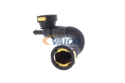 FURTUN AERISIRE BLOC MOTOR VAICO V420801 21