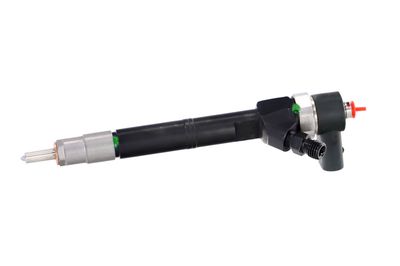 INJECTOR REMANTE 002003001108R 9