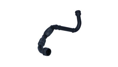 LADELUFTSCHLAUCH NRF 166248 37