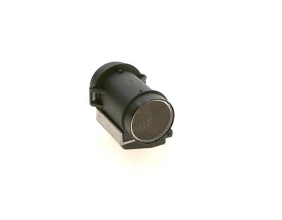 BOSCH Luftmassenmesser