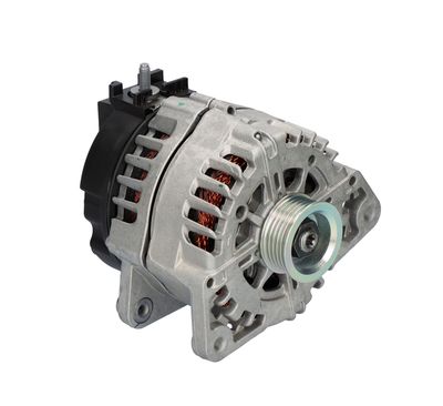 GENERATOR / ALTERNATOR VALEO 439991 23