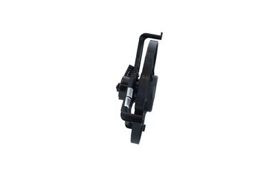 VENTILATOR RADIATOR NRF 47057 36