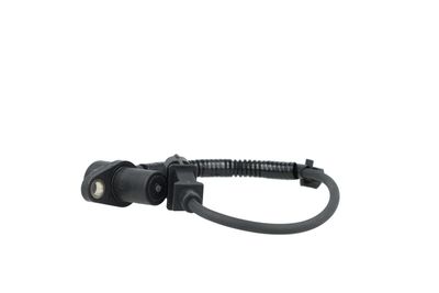 IMPULSGEBER KURBELWELLE NRF 755284 19