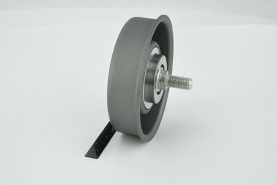 ROLA INTINZATOR CUREA TRANSMISIE FEBEST 0487EA3A 17