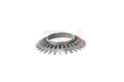 RULMENT SARCINA SUPORT ARC GH GH629321 18