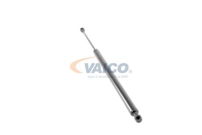 GASFEDER KOFFER-/LADERAUM VAICO V460409 47