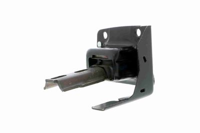 SUPORT TRANSMISIE MANUALA VAICO V420229 10