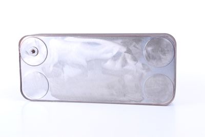 RADIATOR RETARDER NISSENS 90761 24