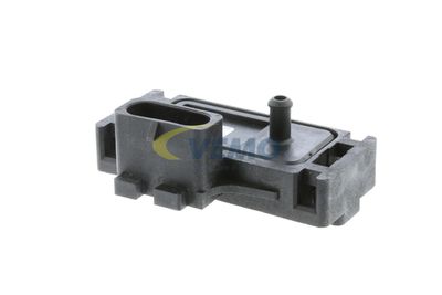 SENZOR PRESIUNE AER VEMO V40720448 16