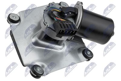 Motor stěračů NTY ESW-VV-006