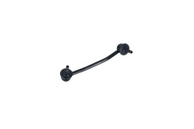 STANGE/STREBE STABILISATOR NRF 823001 32