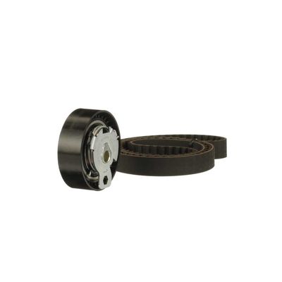 SET CUREA DE DISTRIBUTIE GATES K015541XS 22