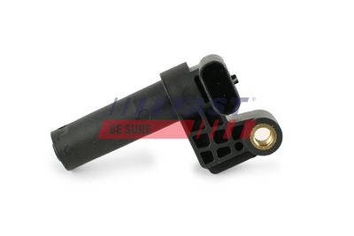 Generátor impulsů, klikový hřídel FAST FT75567