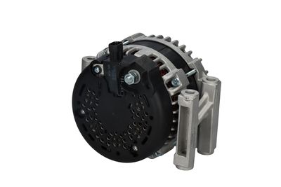 GENERATOR / ALTERNATOR VALEO 440954 17