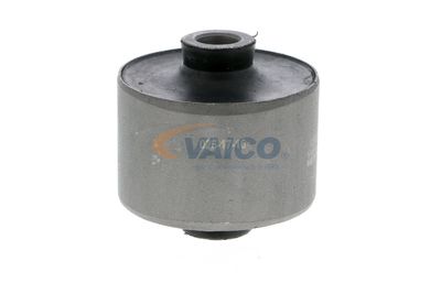 LAGERUNG ACHSKöRPER VAICO V401842 48