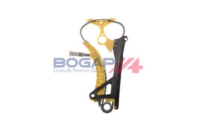 CHIT LANT DE DISTRIBUTIE