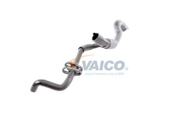 FURTUN RADIATOR VAICO V220515 19