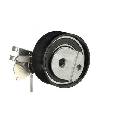 ROLA INTINZATOR CUREA DISTRIBUTIE GATES T43023 25