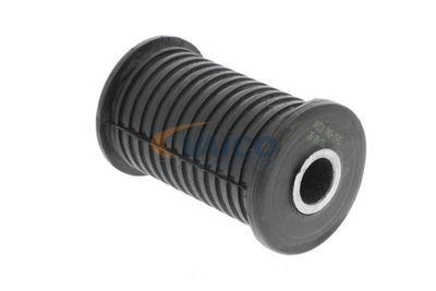 LAGERUNG BLATTFEDER VAICO V401542 41