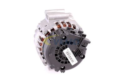 GENERATOR / ALTERNATOR VEMO V201350034 46