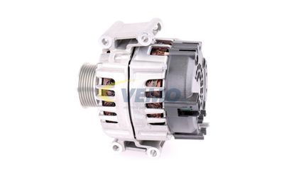 GENERATOR / ALTERNATOR VEMO V101350030 38
