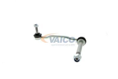 BRAT/BIELETA SUSPENSIE STABILIZATOR VAICO V420089 4