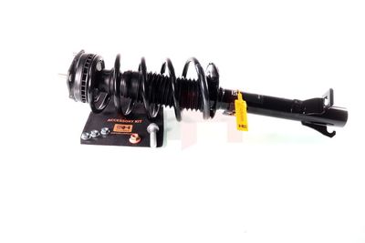 ANSAMBLU TELESCOP ARC GH GH352555C01 6