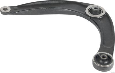 Řídicí páka, zavěšení kol HERTH+BUSS JAKOPARTS J4900816