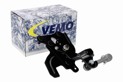 SENZOR REGLARE FARURI VEMO V26720288 1